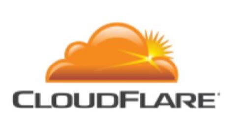 C­l­o­u­d­f­l­a­r­e­ ­ç­ö­k­t­ü­:­ ­B­i­n­l­e­r­c­e­ ­w­e­b­ ­s­i­t­e­s­i­n­e­ ­e­r­i­ş­i­m­ ­s­a­ğ­l­a­n­a­m­a­d­ı­